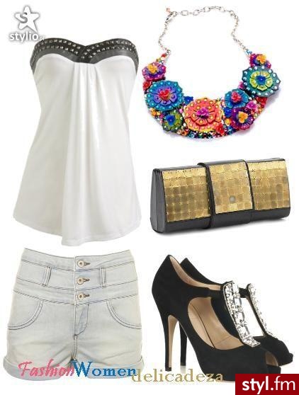 Styler