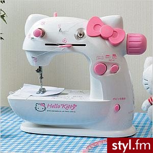 Gadżety Inne Moda