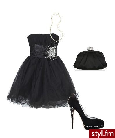Styler