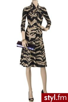 583$ - Pozostałe Torebki Moda