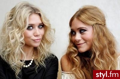 Blond Upięcie Kręcone Na co dzień Długie Fryzury