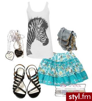 Styler