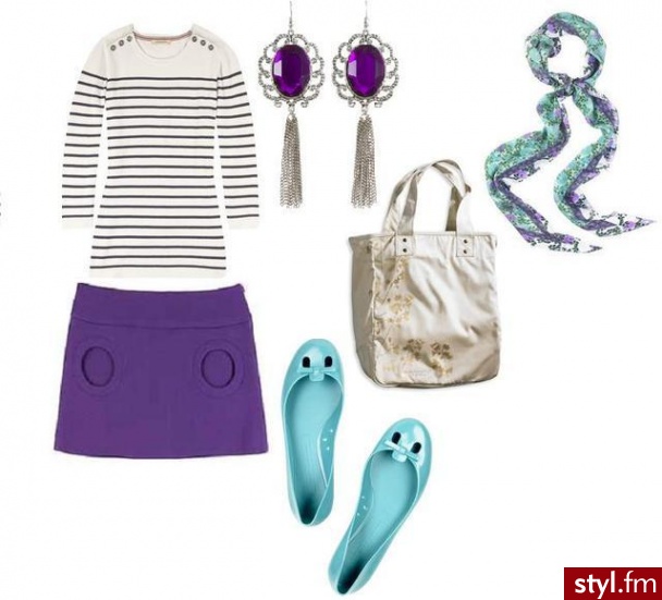 Styler