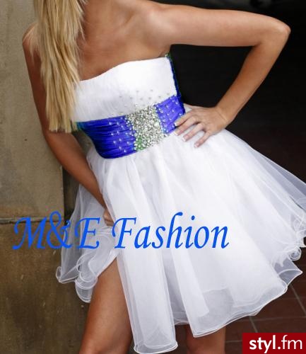 http://www.allegro.pl/item756100690_niepowtarzalna_mini_rozmiar_s.html - Pozostałe Ciuchy Moda