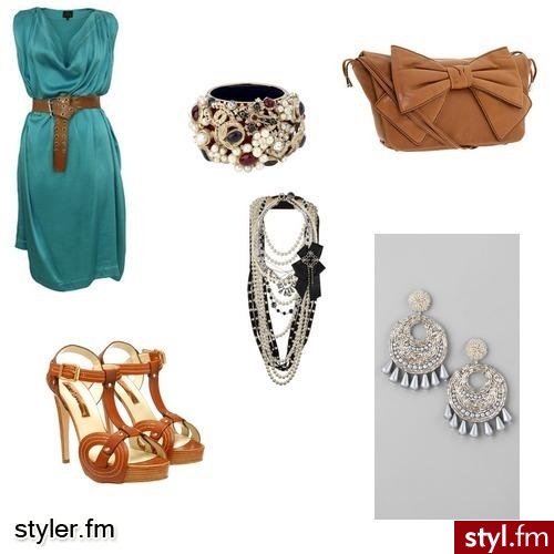 ............. .............. - Styler