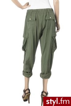 290$ - Pozostałe Ciuchy Moda