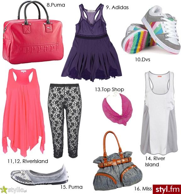 Styler