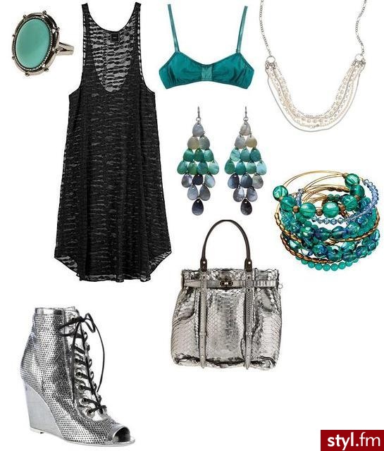 Styler