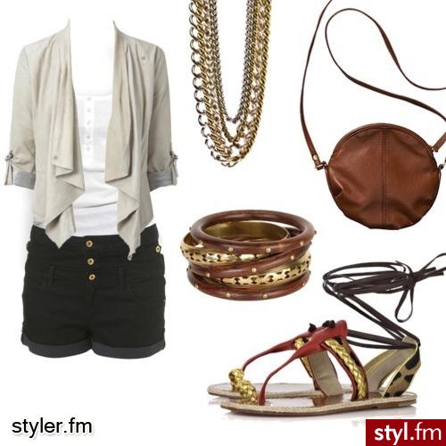 latolatolatolato - Styler
