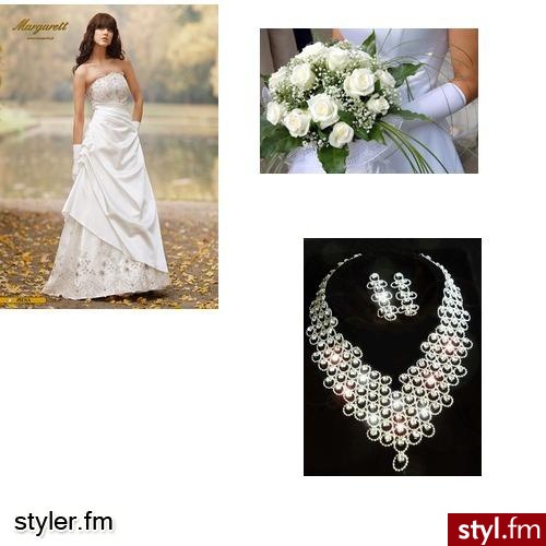 Styler