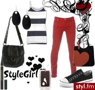 Styler