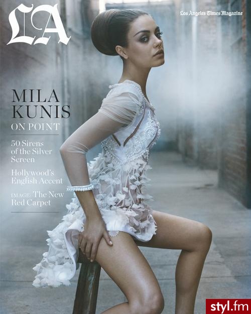 Jeżeli fotka już jest, proszę o link. - Wieczorowe Sukienki Moda