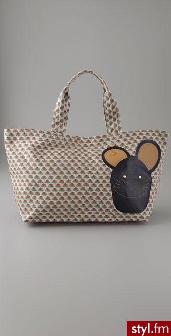 Marc by Marc Jacobs $128 - Pozostałe Torebki Moda