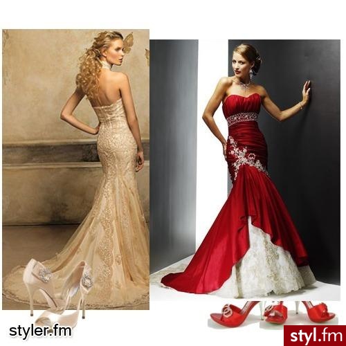 elegancko:) - Styler
