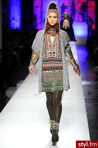 mega - Pozostałe Ciuchy Moda