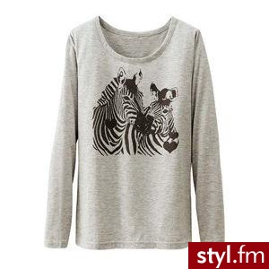 35$ - Pozostałe Ciuchy Moda