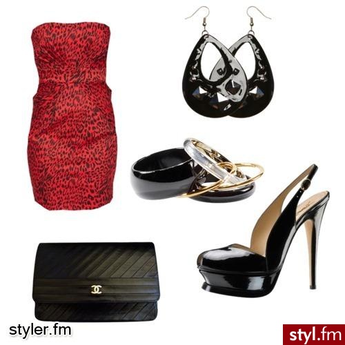 9708798787 - Styler