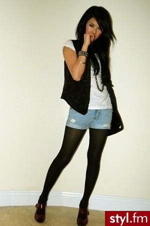 Styler