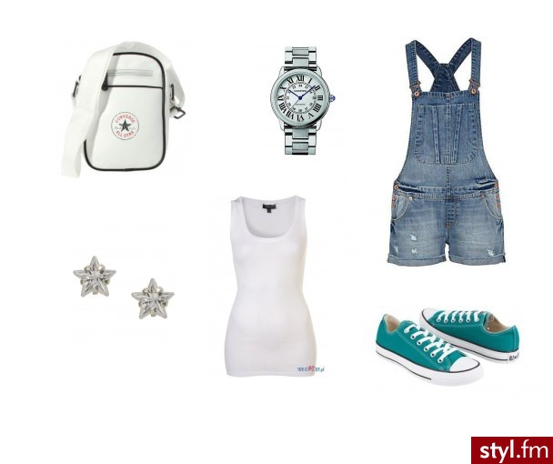 wygoda :) - Styler