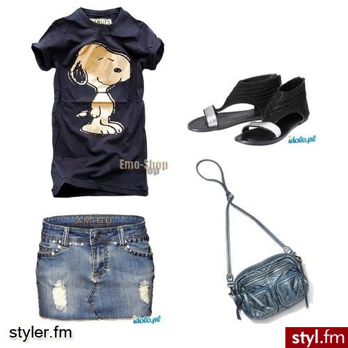 pppppppppppppppppppppppppppppppppppp. ;p - Styler
