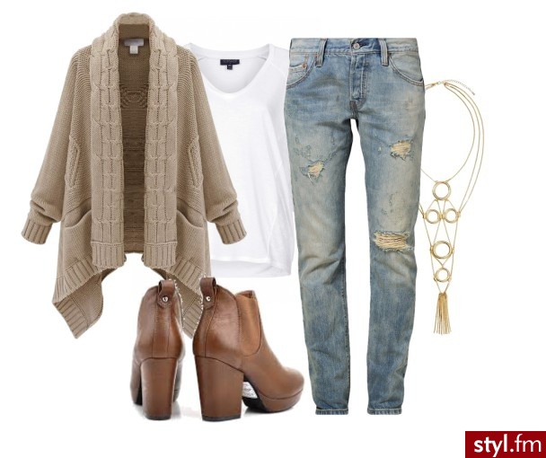 xx - Styler