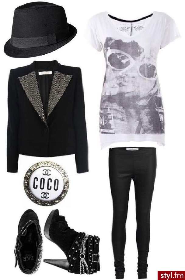 Styler