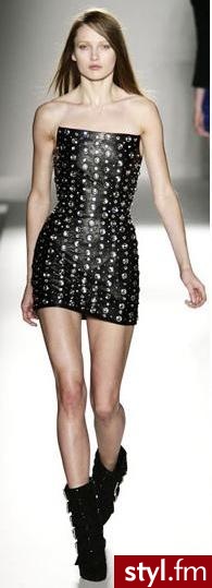 . - Pozostałe Ciuchy Moda