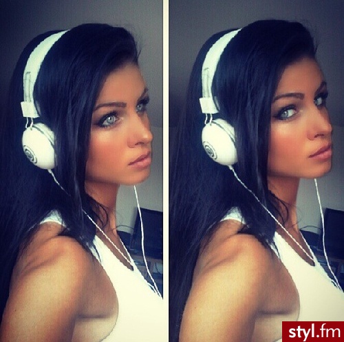 Misz-masz