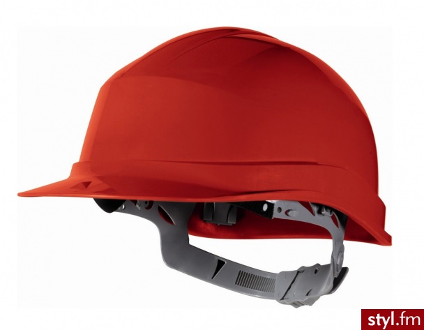 Venitex Hełm ochronny zIRCON I - Nakrycia głowy Dodatki Moda