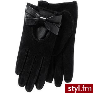 H&M - Misz-masz