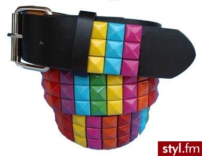 Gadżety Inne Moda