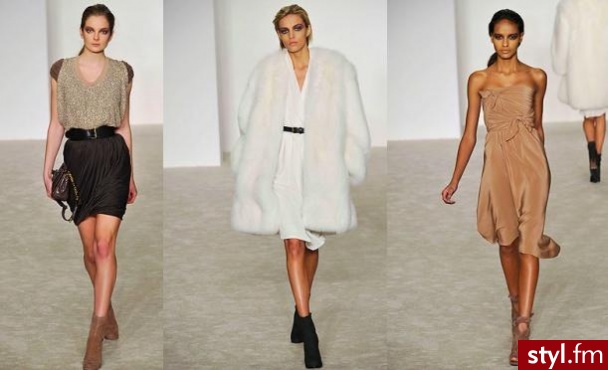 nonono - Pozostałe Ciuchy Moda