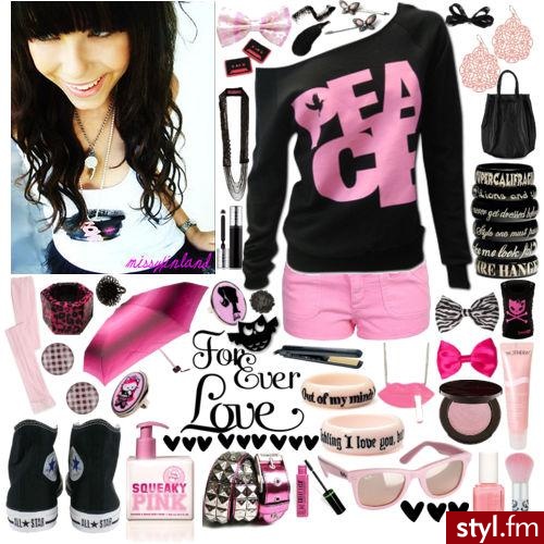 Styler