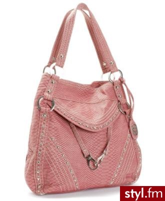 Marc Ecko - $79 - Pozostałe Torebki Moda