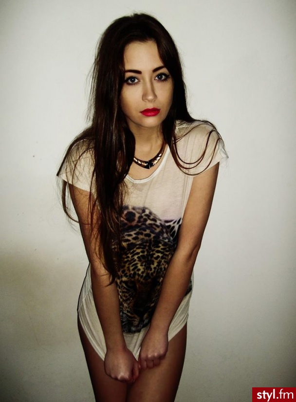 Misz-masz