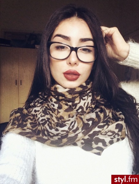 Misz-masz