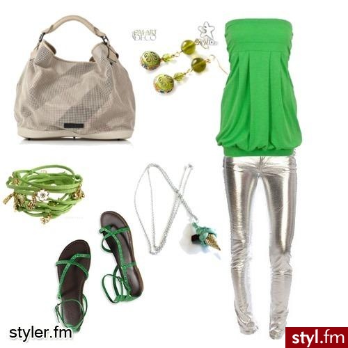 paulaa90 - Styler