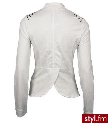 . - Pozostałe Ciuchy Moda