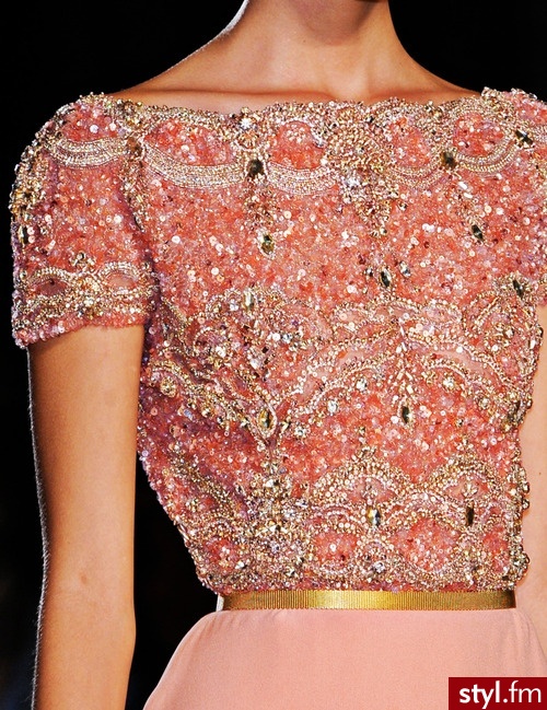 Pozostałe Sukienki Moda