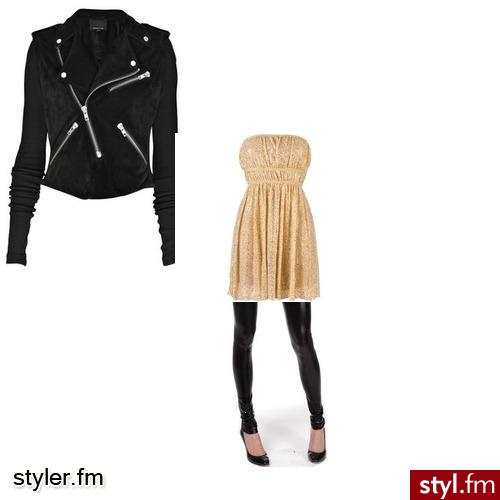 Styler