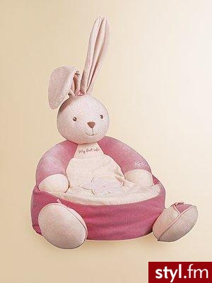 dla dziewczynki. pianinko, zabawki, fotelik, lalka, samochód na biegunach :) - Mój pokój Wnętrza