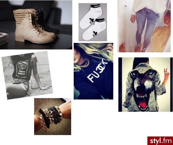 ;333 - Styler