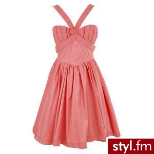 TopMax - Pozostałe Ciuchy Moda