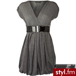 Dzienne Sukienki Moda