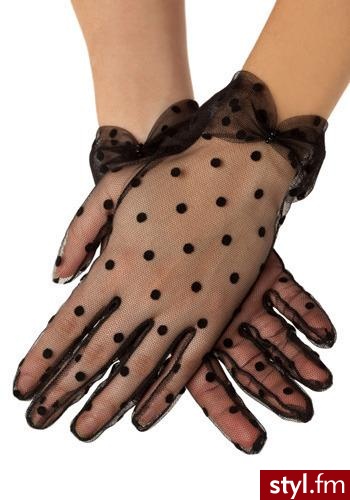Gadżety Inne Moda