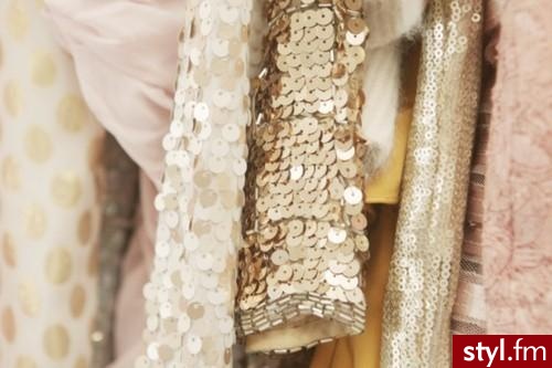 www.inspirki.pl - Pozostałe Ciuchy Moda