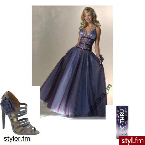 Styler
