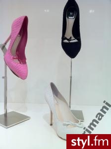 Dior - Pozostałe Buty Moda