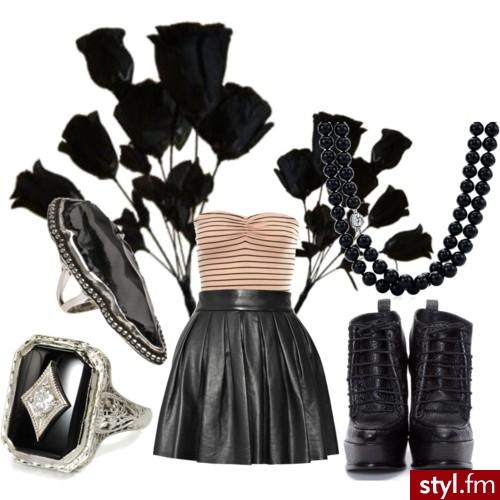 Styler
