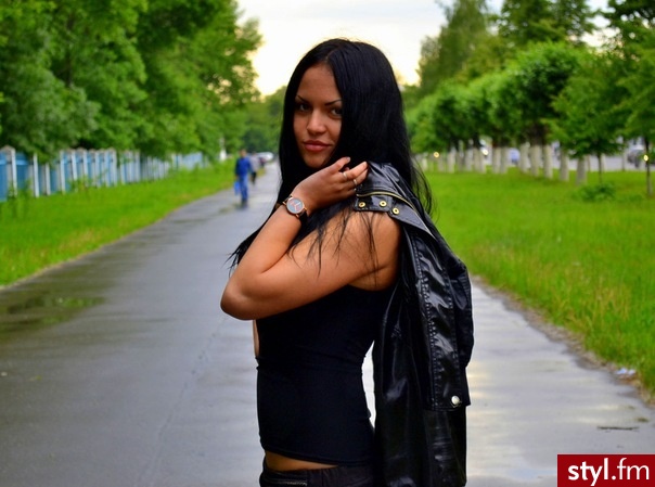 Misz-masz